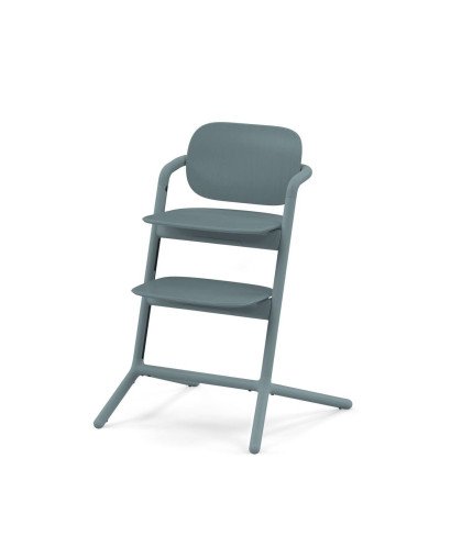 TRONA 4 EN 1 LEMO CYBEX