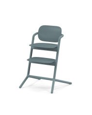 TRONA 4 EN 1 LEMO CYBEX