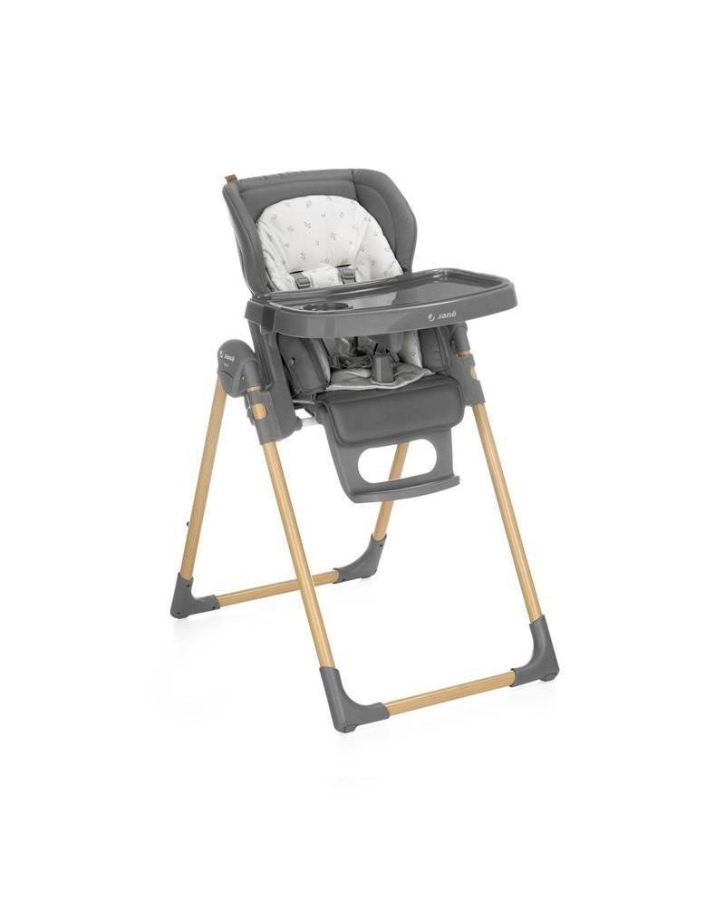 TRONA MILA POLIPIEL JANE