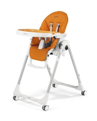 TRONA PRIMA PAPPA FOLLOW ME PEG PEREGO