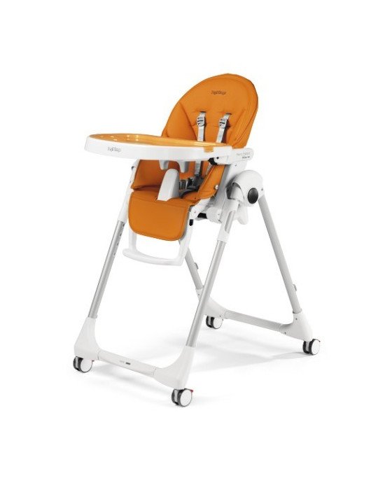 TRONA PRIMA PAPPA FOLLOW ME PEG PEREGO