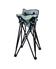 TRONA VIAJE PLEGABLE SARO