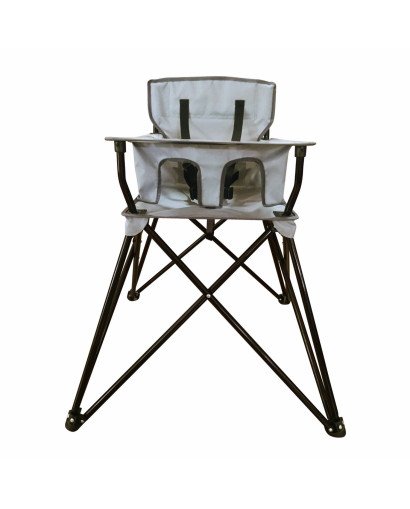 TRONA VIAJE PLEGABLE SARO