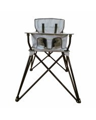 TRONA VIAJE PLEGABLE SARO