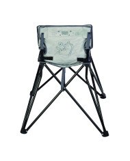 TRONA VIAJE PLEGABLE SARO