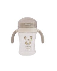 Vaso 360 antigoteo BoJungle