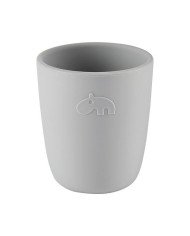 VASO SILICONA DONE BY DEER