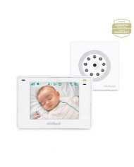 DIGIMONITOR 3.5' PLUS