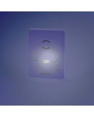 VIGILABEBE DIGITALK LUXE MINILAND