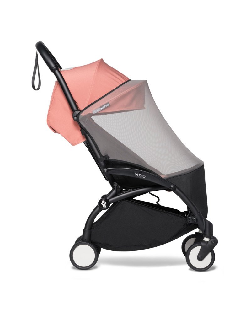 YOYO 6+ PROTECTOR ANTIMOSQUISTOS