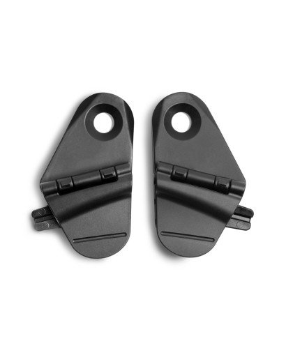 YOYO CONECT ADAPTADORES CAPAZO