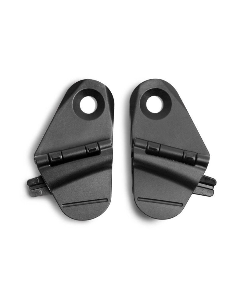 YOYO CONECT ADAPTADORES CAPAZO