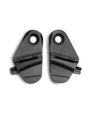 YOYO CONECT ADAPTADORES CAPAZO