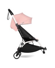 YOYO CONNECT BABYZEN