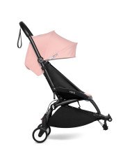 YOYO CONNECT BABYZEN