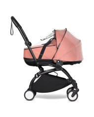 YOYO2 CAPAZO PROTECTOR LLUVIA