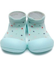 ZAPATO PREANDANTE ATTIPAS ED. VERANO