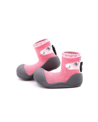 ZAPATO PREANDANTE M 20 ATTIPAS