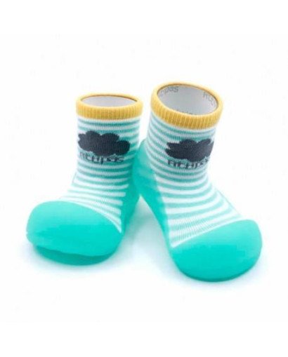 ZAPATO PREANDANTE M 20 ATTIPAS