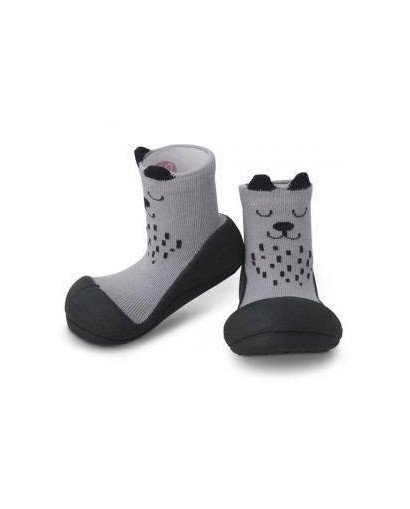 ZAPATO PREANDANTE S 19 ATTIPAS