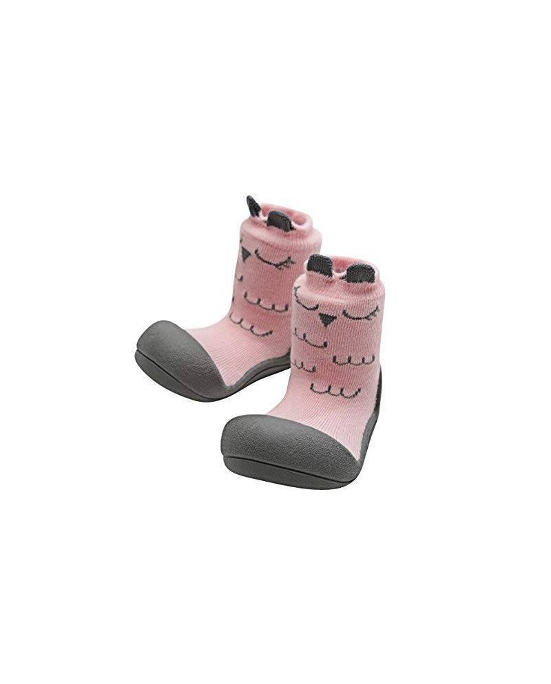 ZAPATO PREANDANTE XXL 24 ATTIPAS