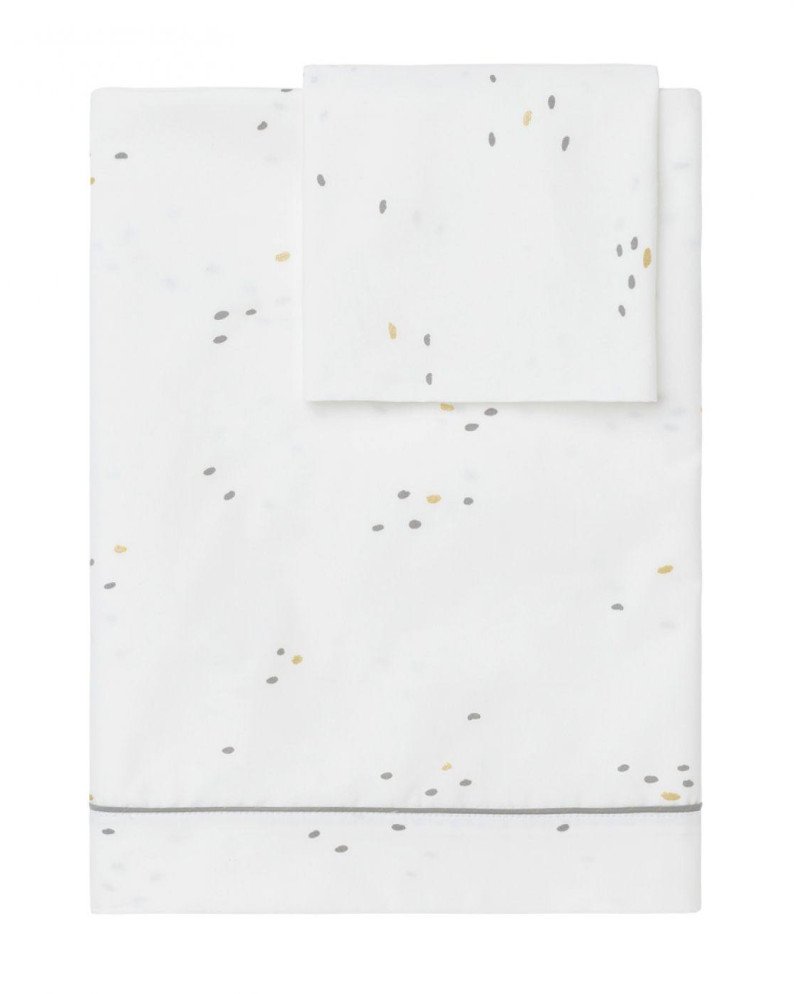 SABANAS CUNA 60 PRAIA