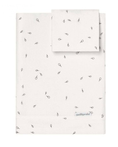 SABANAS CUNA 60 PRAIA