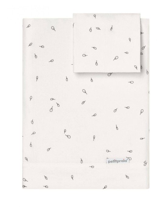 SABANAS CUNA 60 PRAIA