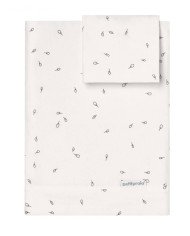 SABANAS CUNA 60 PRAIA