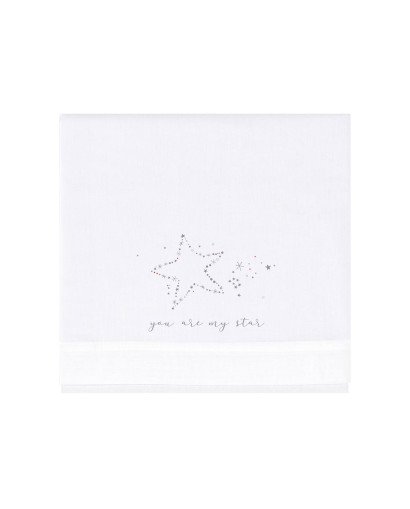 SABANAS PUNTO CAPAZO CASUAL