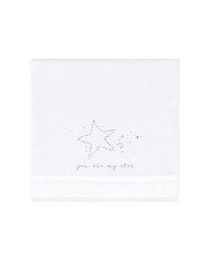 SABANAS PUNTO CAPAZO CASUAL