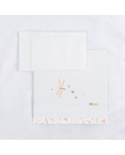 SABANAS PUNTO CAPAZO CASUAL