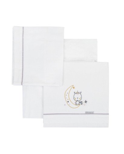 SABANAS PUNTO CAPAZO CASUAL