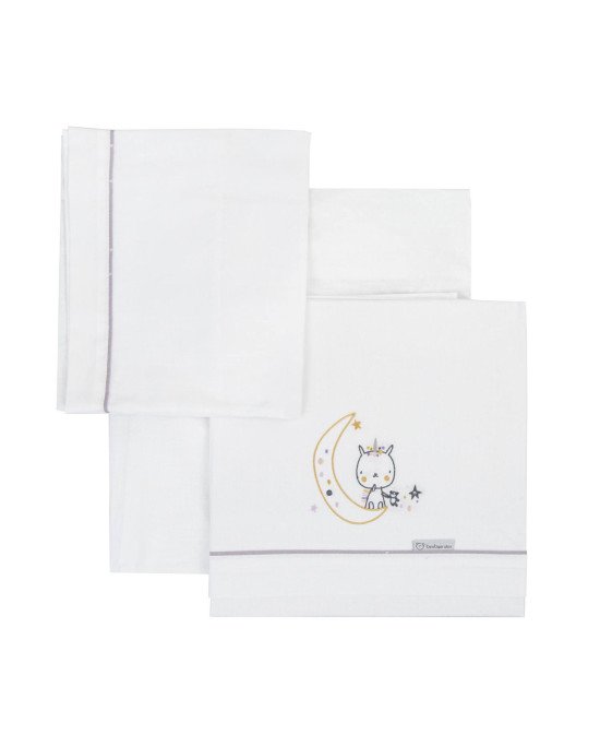 SABANAS PUNTO CAPAZO CASUAL