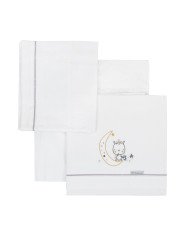 SABANAS PUNTO CAPAZO CASUAL