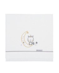 SABANAS PUNTO CAPAZO CASUAL