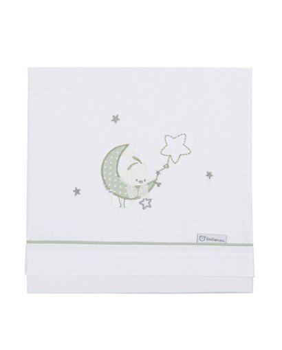 SABANAS PUNTO CAPAZO CASUAL