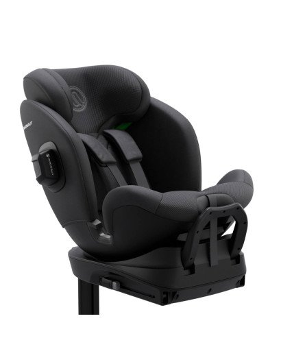 AVIONAUT STARDUST RWF+ AIRFLOW 180 CON REDUCTOR