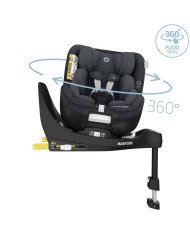 MICA PRO ECO I-SIZE MAXI-COSI