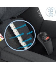 MICA PRO ECO I-SIZE MAXI-COSI