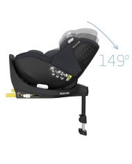 MICA PRO ECO I-SIZE MAXI-COSI