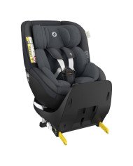 MICA PRO ECO I-SIZE MAXI-COSI
