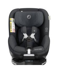 MICA PRO ECO I-SIZE MAXI-COSI