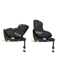 MICA PRO ECO I-SIZE MAXI-COSI