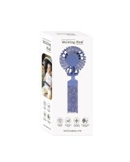 VENTILADOR COCHECITO SUMMER WALKING MUM
