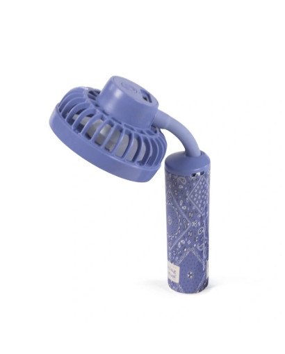 VENTILADOR COCHECITO SUMMER WALKING MUM