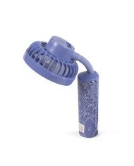 VENTILADOR COCHECITO SUMMER WALKING MUM