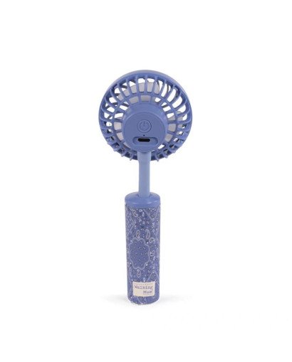 VENTILADOR COCHECITO SUMMER WALKING MUM