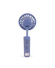 VENTILADOR COCHECITO SUMMER WALKING MUM