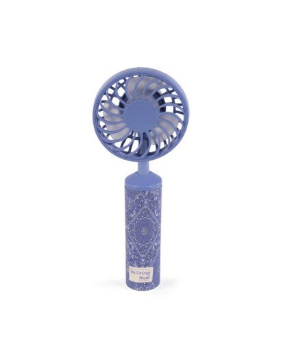 VENTILADOR COCHECITO SUMMER WALKING MUM